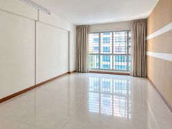 Blk 635B Edgedale Green (Punggol), HDB 4 Rooms #620708811